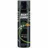 Right Guard deo spray Fresh Rush 150ml - Kosmetické a dentální výrobky - Pánská kosmetika - Deodoranty - Spray Kosmetické a dentální výrobky - Pánská kosmetika - Deodoranty - Spray